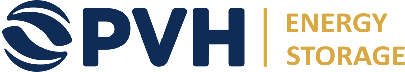 PVH Energy Storage
