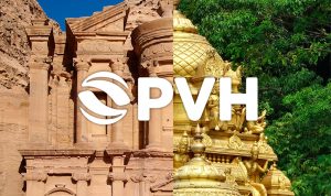 PVHardware new solar projects in Jordan & Malaysia