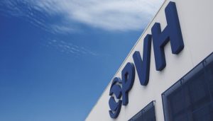 Entrevista al director de PVH