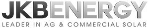 JKB energy PVH client