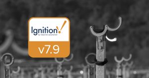 PVH obtiene el certificado Ignition para SCADA