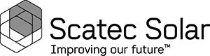 Scatec solar PVH client