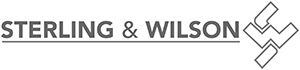 PVH provides Sterling and Wilson