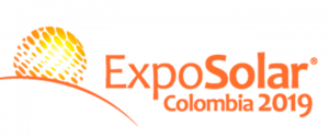 PVH attends Expo Solar Colombia 2019 PVH attends Expo Solar Colombia 2019