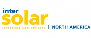 PVH attends Inter Solar Norh America PVH attends Inter Solar Norh America