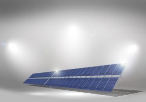 Bifacial PV solutions by PVH