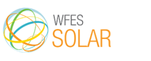 PVH attends the WFES in Abu Dhabi