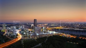 PVH attends Future Solar Energy summit in Milan