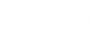 PVH academy for solar trackers installers
