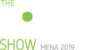 PVH asistió a The Solar Show Mena 2019