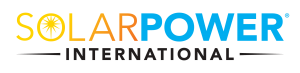 PVH attends Solar Power International