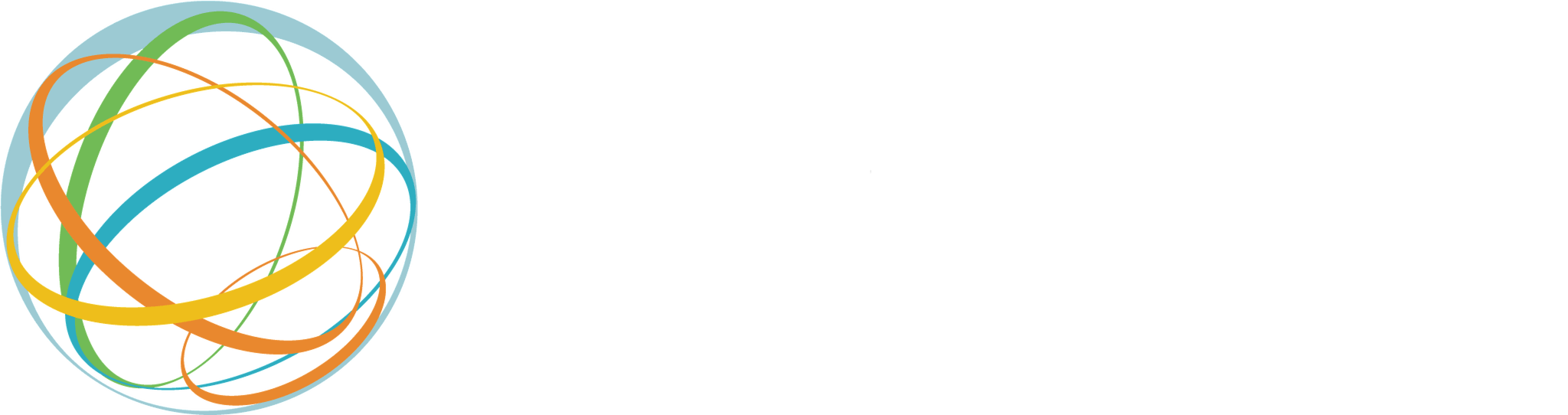 WFES-logo PVH attends World Future Energy Summit