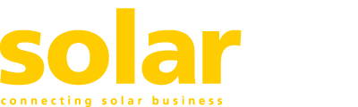 LOGO-INTERSOLAR-MEXICO PVH attends Intersolar Mexico