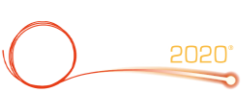 all-energy-australia-2020 PVH attends All-Energy Australia