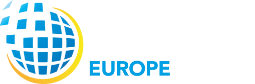 Solar-Finance-Investment-Europe PVH attends Intersolar South America
