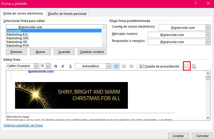 instrucciones-cambiar-firma-emails-outlook
