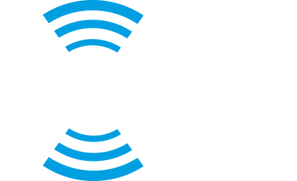 PVH uses LoRa wireless communication