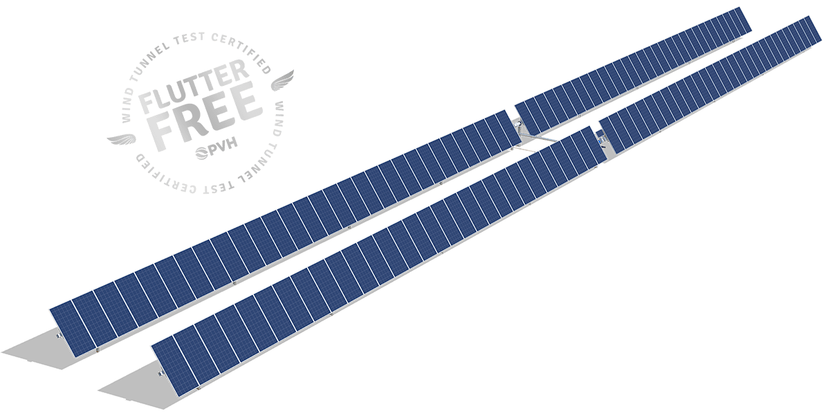 axoneDuo_solar_tracker_pvh_fluttering_tested-min