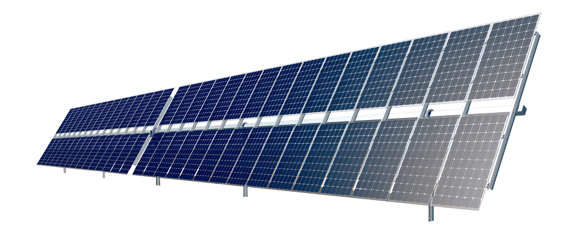 monoline-bifacial-tracking-solution-pvh