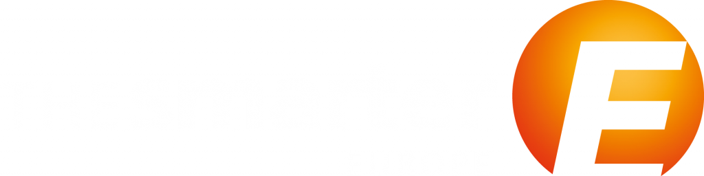 THE-SMARTER-EUROPE-PVH PVH attends Intersolar Europe in Munich