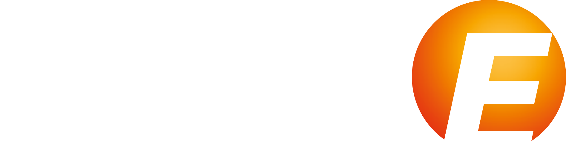 THE-SMARTER-EUROPE-PVH PVH attends Solar Energy Future Australia 2021