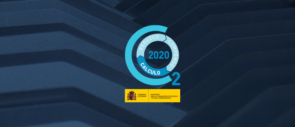 PVH Carbon footprint sustainability