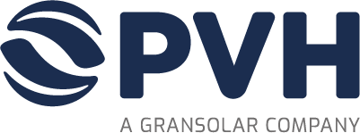 PVH and CHINT sign global strategic agreement