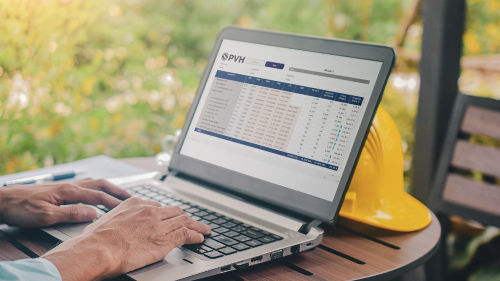 PVH-connect-logistics