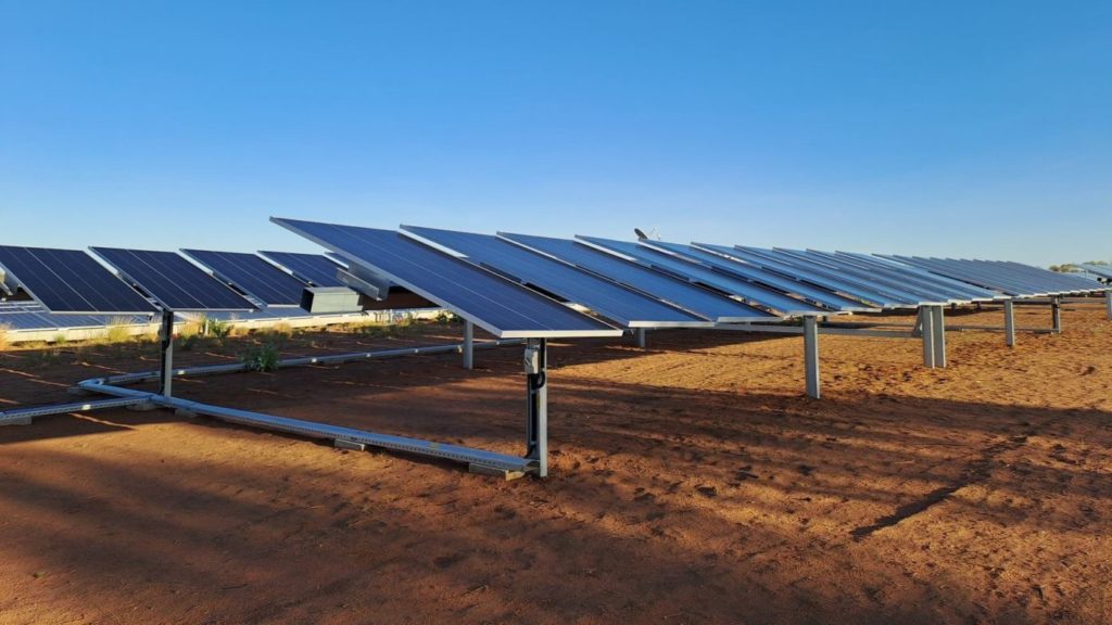 PVH leads Australia-feb2023