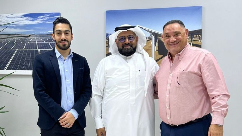 pvh-meeting-sabic-hadeed
