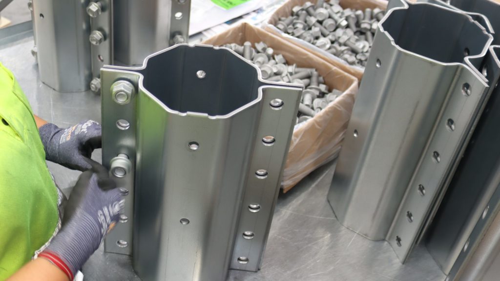 PVH_Preassembly2
