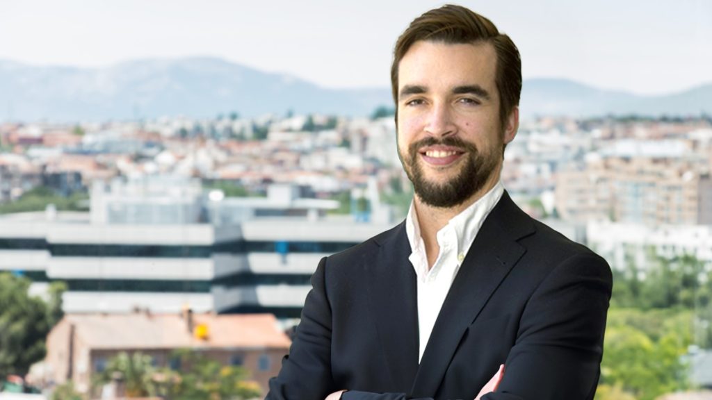 PVH Alvaro Casado