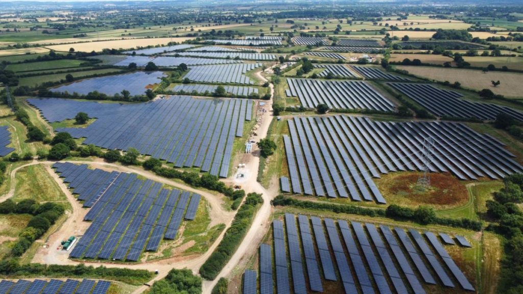 PVH-SolarFix-Europe
