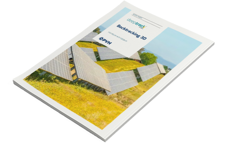 PVH Solar Expert Download Forms PVH Solar Expert Download Forms