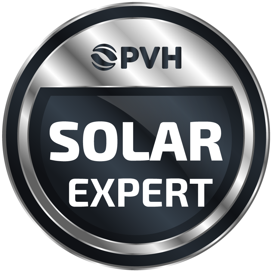 Articles from our solar Experts