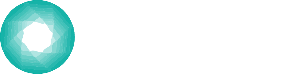 GHG Protocol