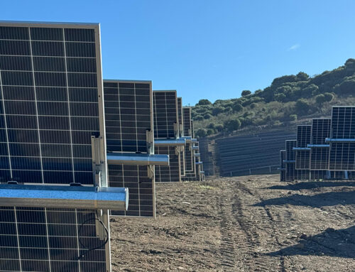 ¿Por qué un hardware de calidad reduce los costes de los proyectos fotovoltaicos a largo plazo?