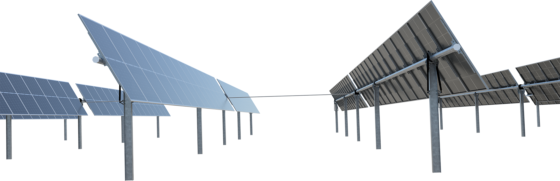 AgroPVH-Flexible-Tracker-Configurations-PVH