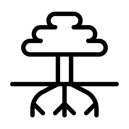 AgroPVH