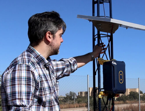 Principales conclusiones de nuestro Webinar: Seguimiento solar inteligente para plantas solares