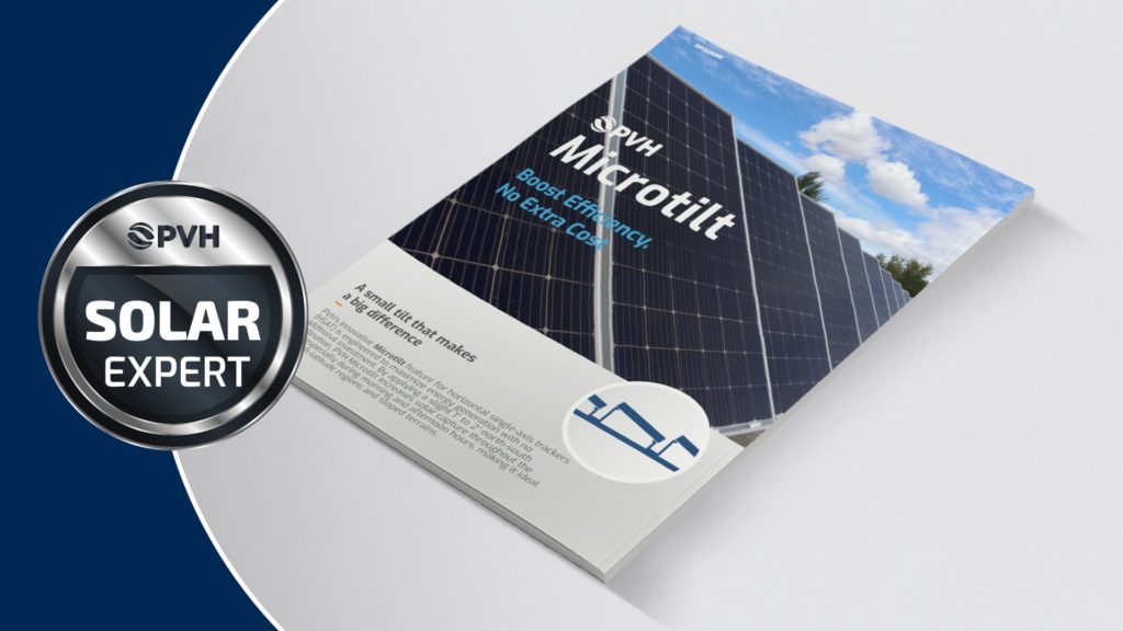 PVH-Solar-Expert-Microtilt