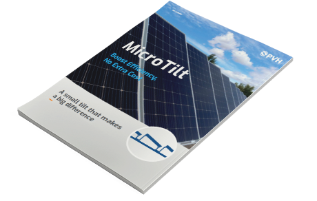 PVH-Solar-Expert-Microtilt Microtilt Forms