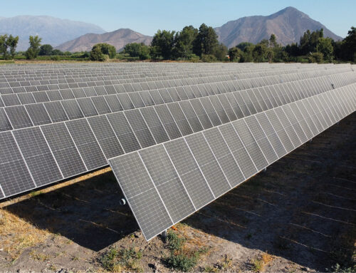 Emergence of Renewable Energy Zones (REZs) in Australia: Paving the Way for a Sustainable Future