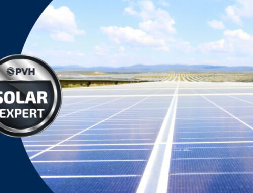 Understanding the Module Compatibility Letter in Solar Projects