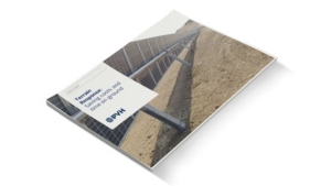 PVH-Case-Study-Terrain-Response-Middle-East