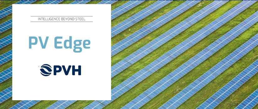 PV Edge | Deetrack by PVH