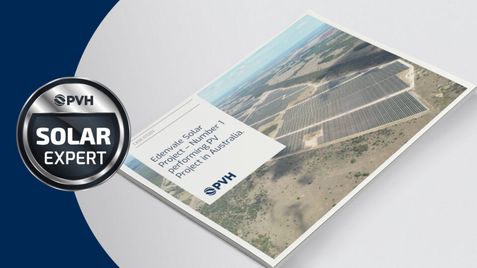 PVH-Solar-Expert-Edenvale-Solar-Project-Case-Study