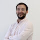 Picture of Javier Cortes Barredo de Valenzuela