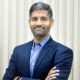 Picture of Chowdary Charan
