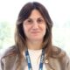 Picture of Estela Perez